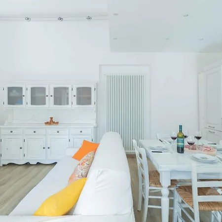 Perfect To Explore Siena And Petriolo's Therme Appartamento *