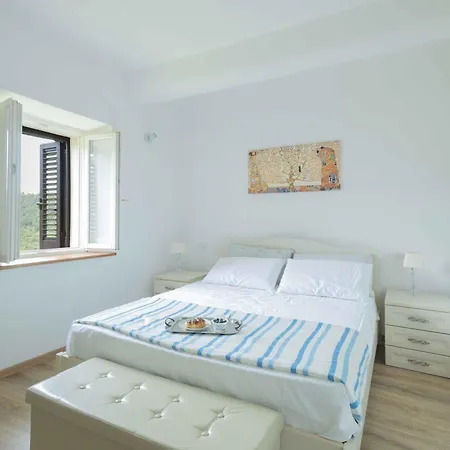 Perfect To Explore Siena And Petriolo's Therme 아파트 산 로렌조 아 메르세