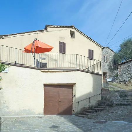 Perfect To Explore Siena And Petriolo's Therme * San Lorenzo a Merse