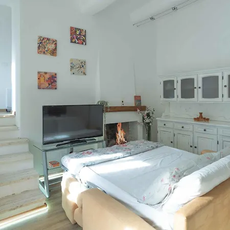 Appartamento Perfect To Explore Siena And Petriolo's Therme