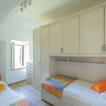 Perfect To Explore Siena And Petriolo's Therme San Lorenzo a Merse