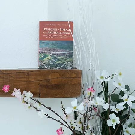 Perfect To Explore Siena And Petriolo's Therme * San Lorenzo a Merse