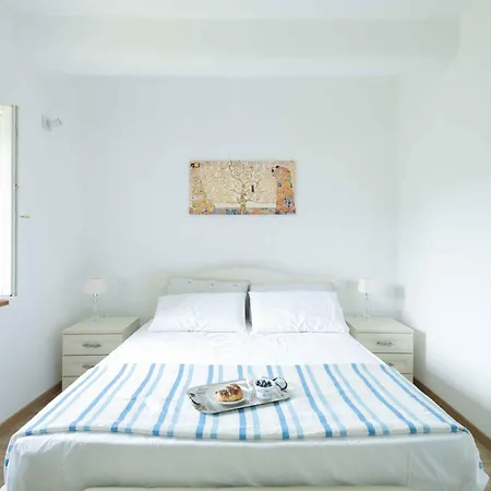 Perfect To Explore Siena And Petriolo's Therme * San Lorenzo a Merse