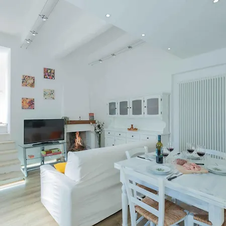 Appartamento Perfect To Explore Siena And Petriolo's Therme San Lorenzo a Merse